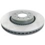 Winhere 662799 Brake Rotor