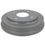 Winhere 666313 Brake Drum