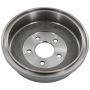 Winhere 666350 Brake Drum