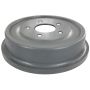 Winhere 666350 Brake Drum