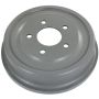Winhere 666350 Brake Drum