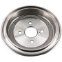 Winhere 666629 Brake Drum