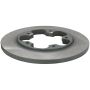 Winhere 6670126 Brake Rotor