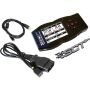SCT Performance 7416 PerfTuner/Progmer