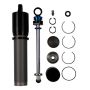 Bilstein 33314709 XVA Series - Suspension Shock Absorber