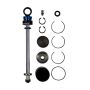 Bilstein 33314709 XVA Series - Suspension Shock Absorber