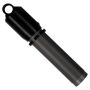 Bilstein 33314709 XVA Series - Suspension Shock Absorber