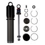 Bilstein 33314808 XVA Series - Suspension Shock Absorber
