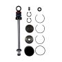 Bilstein 33314808 XVA Series - Suspension Shock Absorber