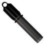 Bilstein 33314808 XVA Series - Suspension Shock Absorber