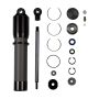 Bilstein 33314563 XVA Series - Suspension Shock Absorber