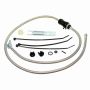 PERFECTION CLUTCH 185-227 HEAVY DUTY CLUTCH HYDRAULIC LINE