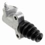 PERFECTION CLUTCH 19097 CLUTCH SLAVE CYLINDER