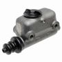 PERFECTION CLUTCH 24045 CLUTCH MASTER CYLINDER