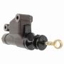 PERFECTION CLUTCH 33466 CLUTCH MASTER CYLINDER