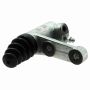 PERFECTION CLUTCH 33721 CLUTCH SLAVE CYLINDER