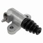 PERFECTION CLUTCH 33723 CLUTCH SLAVE CYLINDER