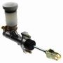 PERFECTION CLUTCH 350002 CLUTCH MASTER CYLINDER