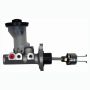 PERFECTION CLUTCH 350004 CLUTCH MASTER CYLINDER