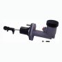 PERFECTION CLUTCH 350005 CLUTCH MASTER CYLINDER