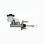 PERFECTION CLUTCH 350008 CLUTCH MASTER CYLINDER
