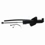 PERFECTION CLUTCH 350014 CLUTCH MASTER CYLINDER