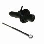 PERFECTION CLUTCH 350021 CLUTCH MASTER CYLINDER