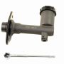 PERFECTION CLUTCH 350032 CLUTCH MASTER CYLINDER