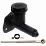 PERFECTION CLUTCH 350033 CLUTCH MASTER CYLINDER