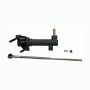 PERFECTION CLUTCH 350038 CLUTCH MASTER CYLINDER
