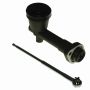 PERFECTION CLUTCH 350042 CLUTCH MASTER CYLINDER