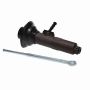 PERFECTION CLUTCH 350044 CLUTCH MASTER CYLINDER