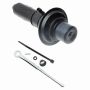 PERFECTION CLUTCH 350049 CLUTCH MASTER CYLINDER
