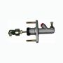 PERFECTION CLUTCH 350064 CLUTCH MASTER CYLINDER