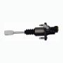 PERFECTION CLUTCH 350067 CLUTCH MASTER CYLINDER