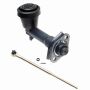 PERFECTION CLUTCH 350069 CLUTCH MASTER CYLINDER