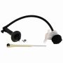 PERFECTION CLUTCH 350070 CLUTCH MASTER CYLINDER