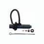 PERFECTION CLUTCH 350074 CLUTCH MASTER CYLINDER