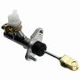 PERFECTION CLUTCH 350086 CLUTCH MASTER CYLINDER