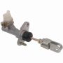 PERFECTION CLUTCH 350087 CLUTCH MASTER CYLINDER