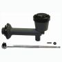 PERFECTION CLUTCH 350088 CLUTCH MASTER CYLINDER