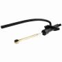 PERFECTION CLUTCH 350089 CLUTCH MASTER CYLINDER