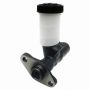 PERFECTION CLUTCH 350091 CLUTCH MASTER CYLINDER