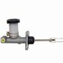 PERFECTION CLUTCH 350092 CLUTCH MASTER CYLINDER
