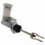 PERFECTION CLUTCH 350099 CLUTCH MASTER CYLINDER