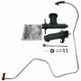 PERFECTION CLUTCH 350100 CLUTCH HYDRAULIC ASSEMBLY