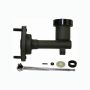 PERFECTION CLUTCH 350104 CLUTCH MASTER CYLINDER
