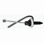 PERFECTION CLUTCH 350108 CLUTCH MASTER CYLINDER