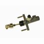 PERFECTION CLUTCH 350110 CLUTCH MASTER CYLINDER