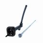 PERFECTION CLUTCH 350112 CLUTCH MASTER CYLINDER